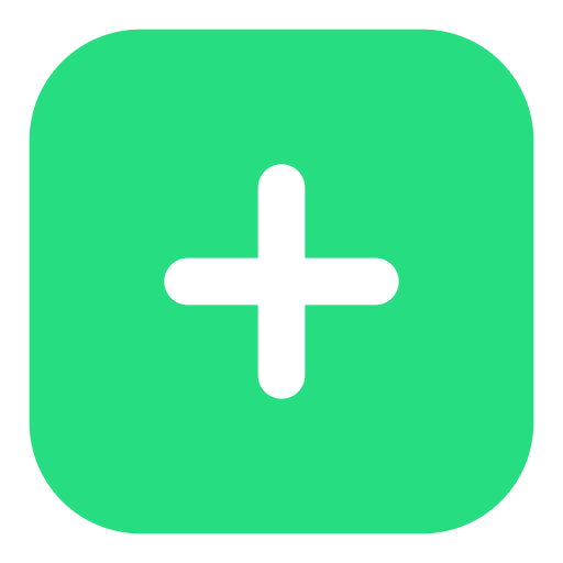 Add your bussiness to CouchPeel
