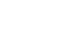 Capilano Group