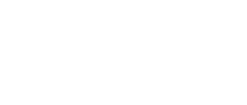 Destination Vancouver