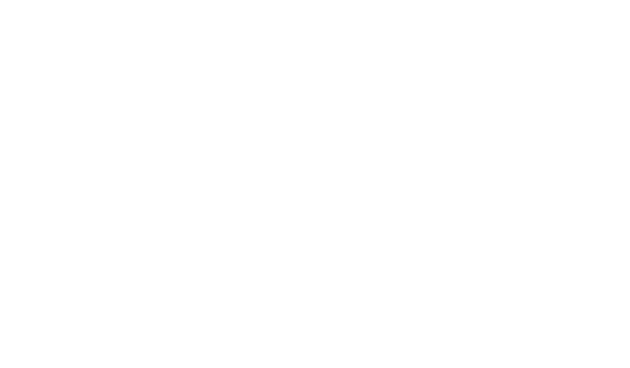 Science World