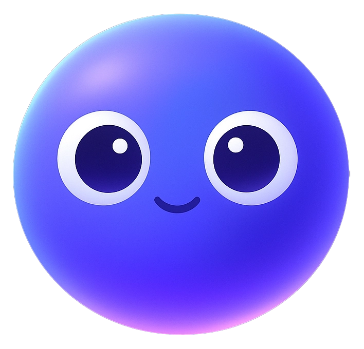AI-Powered Recommendations