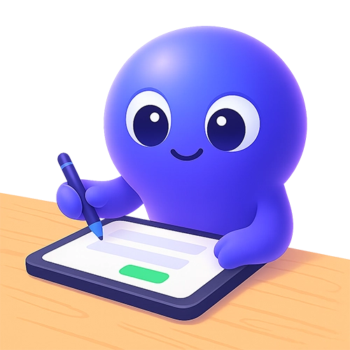 Sign Up