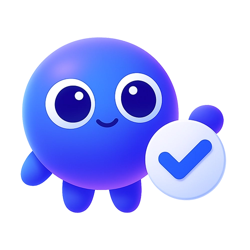 Get Verified